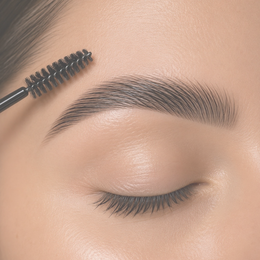 HYBRID BROWS